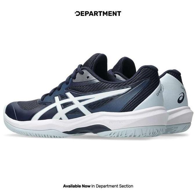 Sepatu Tenis Asics Game Ff 1042A281400 Original