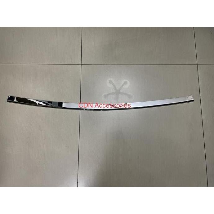 List Grill APV Arena/Lis Grill Depan Suzuki APV Arena Original SGA murah