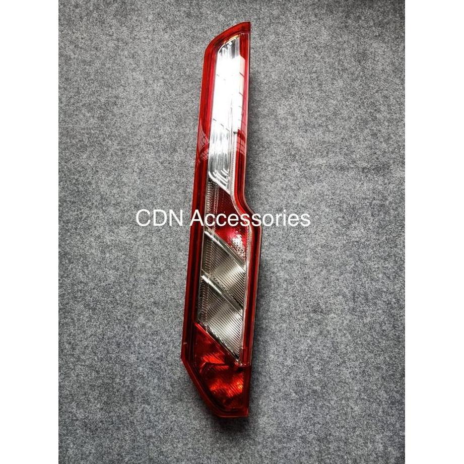 Lampu Belakang Isuzu Elf/Stoplamp Isuzu Elf/Lampu Rem Belakang Transit murah