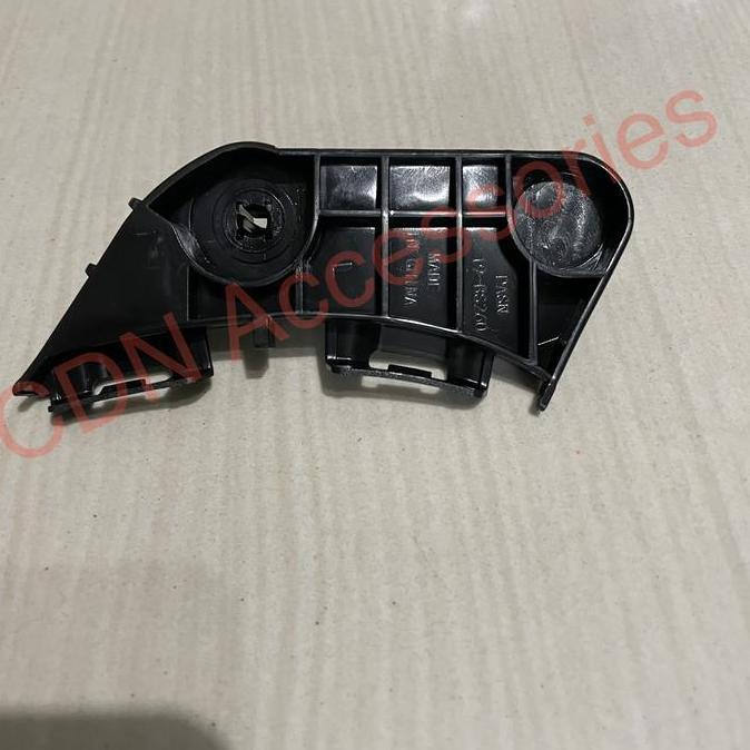 Braket Bemper Belakang Yaris/Breket Bemper Vios/Support Bracket Vios