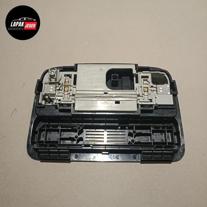 Lampu Interior Plafon depan Civic CRV turbo murah