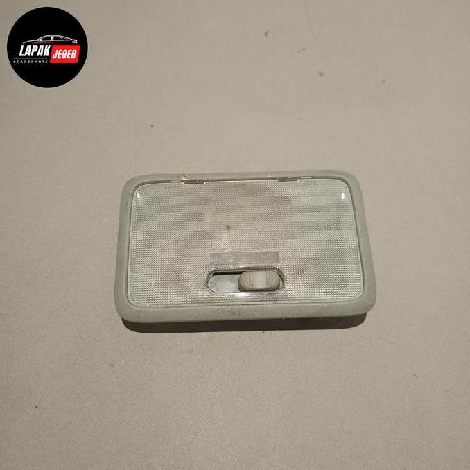 Ready Lampu Plafon Interior Depan Grand Avanza Xenia 2012 2014 2015 2016 2017 2018 2019
