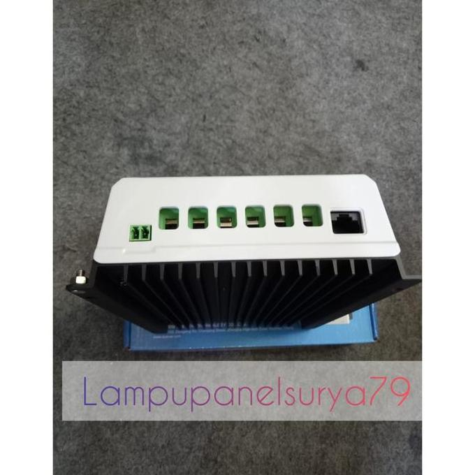 Solar Charge Controller 20A EPEVER Tracer 2210AN 20A MPPT 20A 12/24