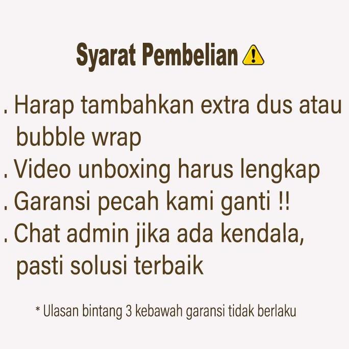 Toples Kaca Besar Toples Bening Toples Kue Kering Toples Krupuk Aesthetic Toples Kerupuk Jar Kaca Be