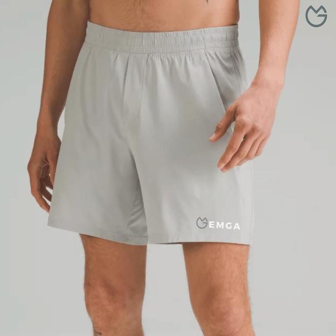 Celana Pendek Santai Emga SS1D Boxer Dalaman Rumah Santai Kolor Hotpants Shorts Pants Bokser Hotpant