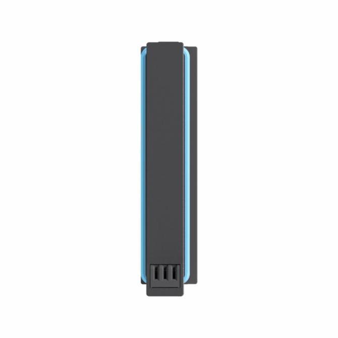 insta360 one x2 battery original insta 360