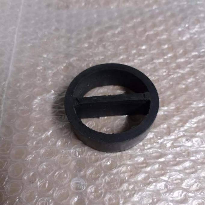 Karet Knalpot 8 Bmw E30 E36