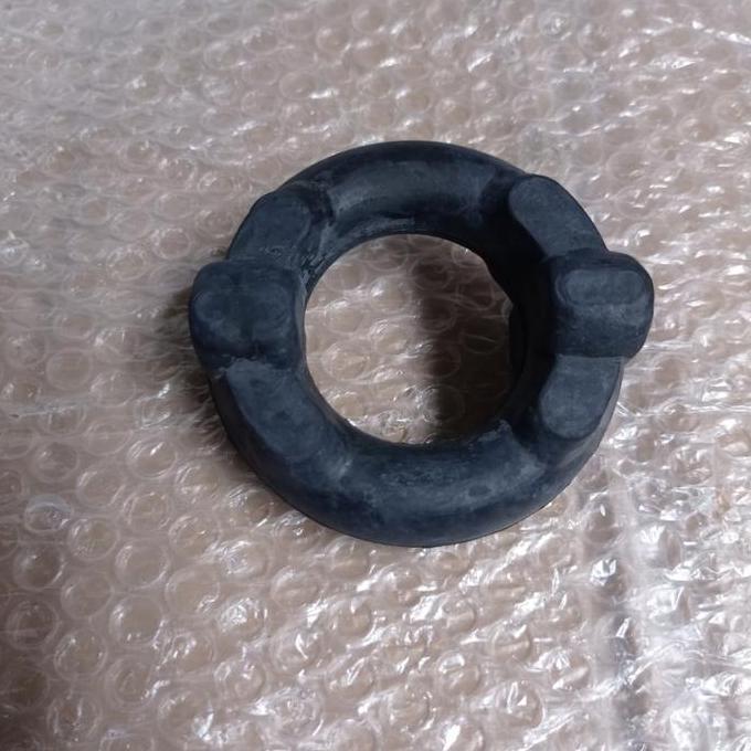 Karet Knalpot Donat Bmw E30 E36