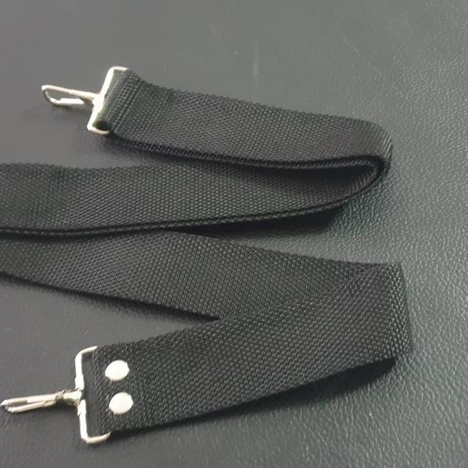 Sling tenor / sling snare 4cm