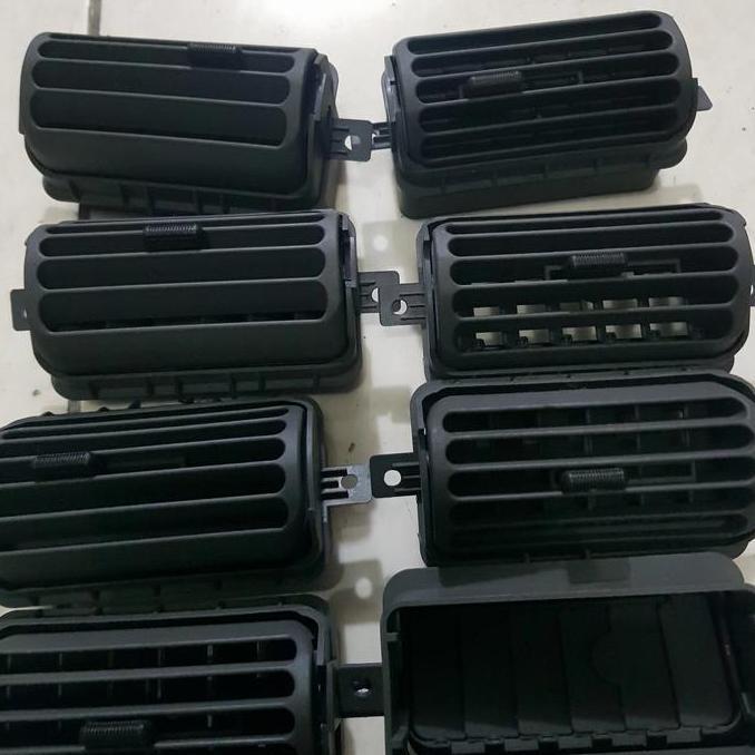 Ready Kisi-Kisi AC Isuzu Mobil Elf