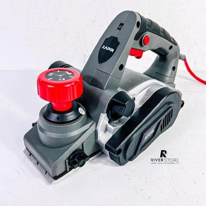 Murah Apr Mesin Planner Ap82 Promax Series Xapr Mesin Serut Kayu Planer Sugu Ketam Pasah Pasrah List