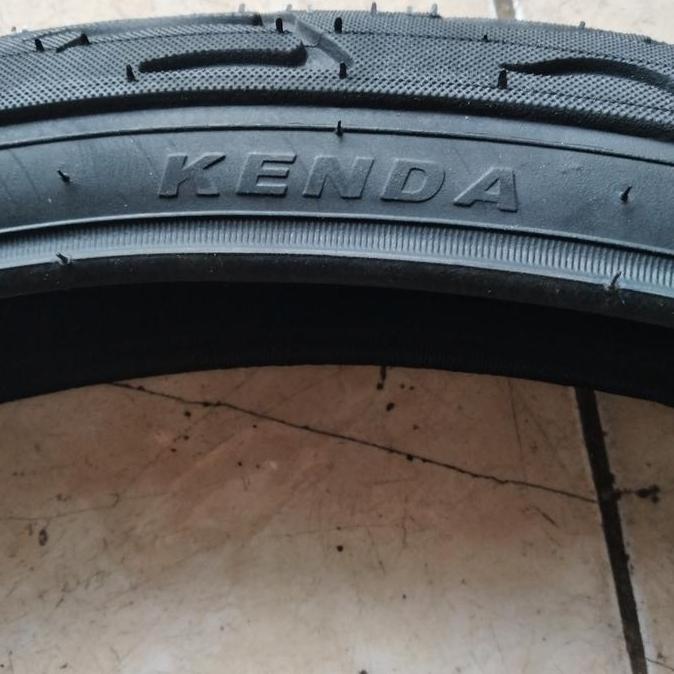 ban luar sepeda mtb 26 x 2.125 26x2.125 26x2125 2125 kenda flame