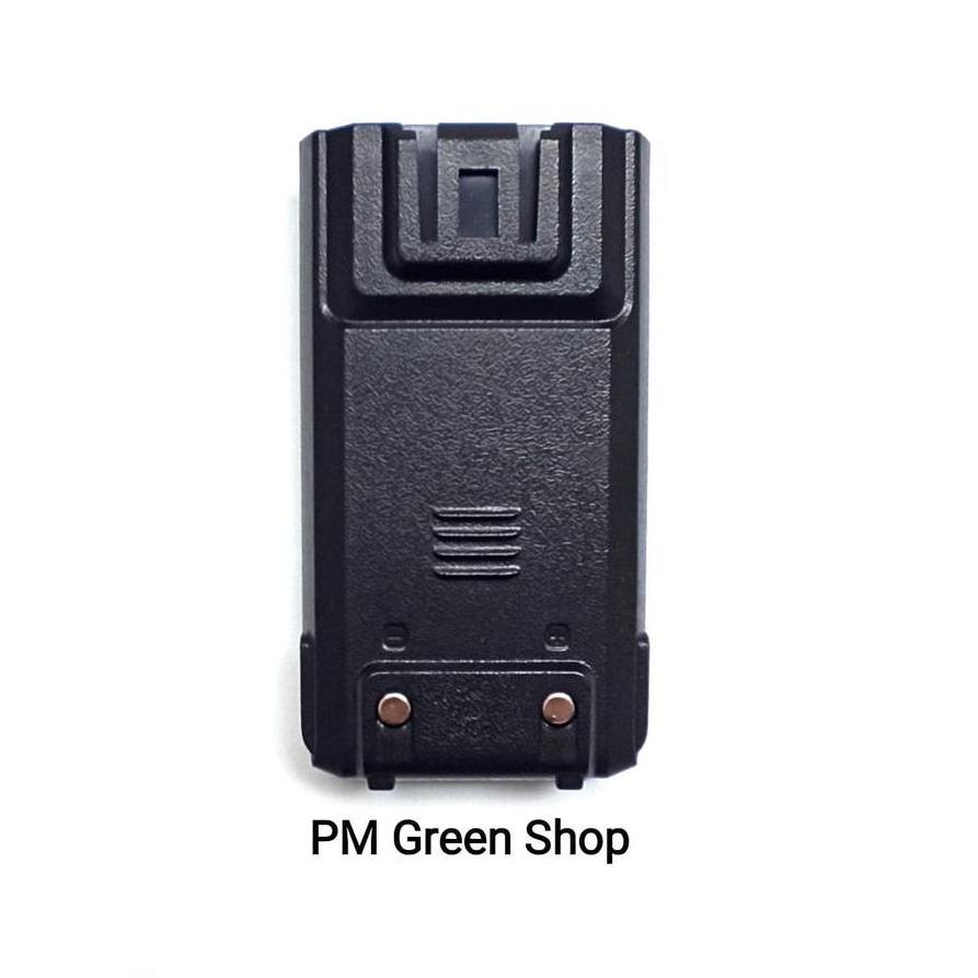 Grosir Baterai Ht Scom Uv 7R Pro Walkie Talkie Scom
