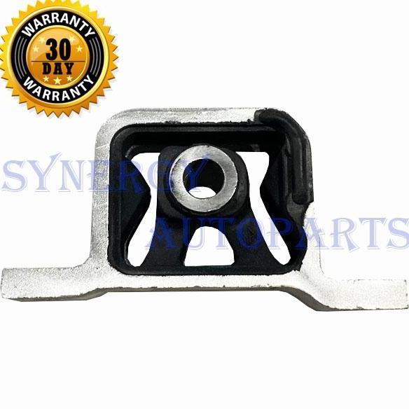 Engine Mounting Honda Stream 2.0cc CRV Gen 2 2002-2006 Depan - 6510