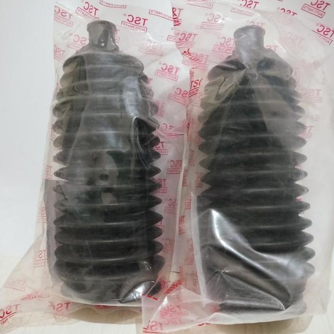 KARET RACK STEER STIR STEERING RACK JAZZ GD3 IDSI CITY GD8 LAMA