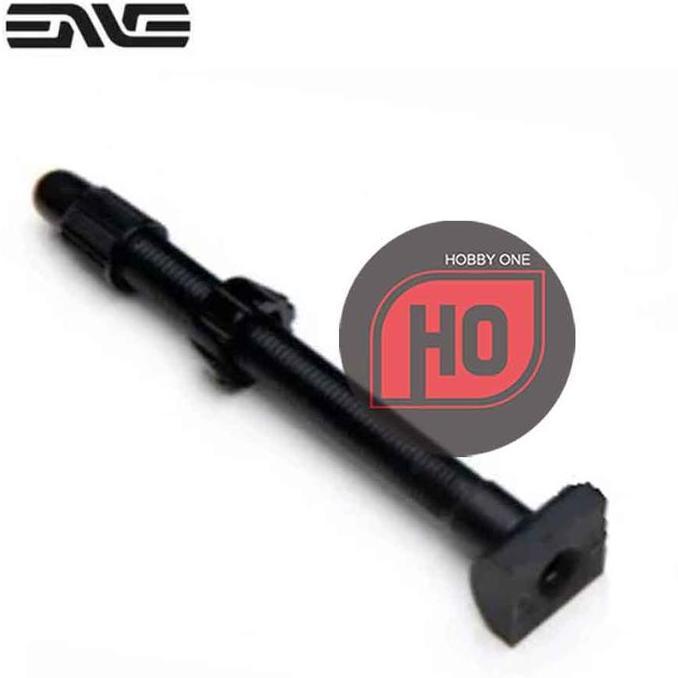 ENVE Tubeless Valve Stem - Single