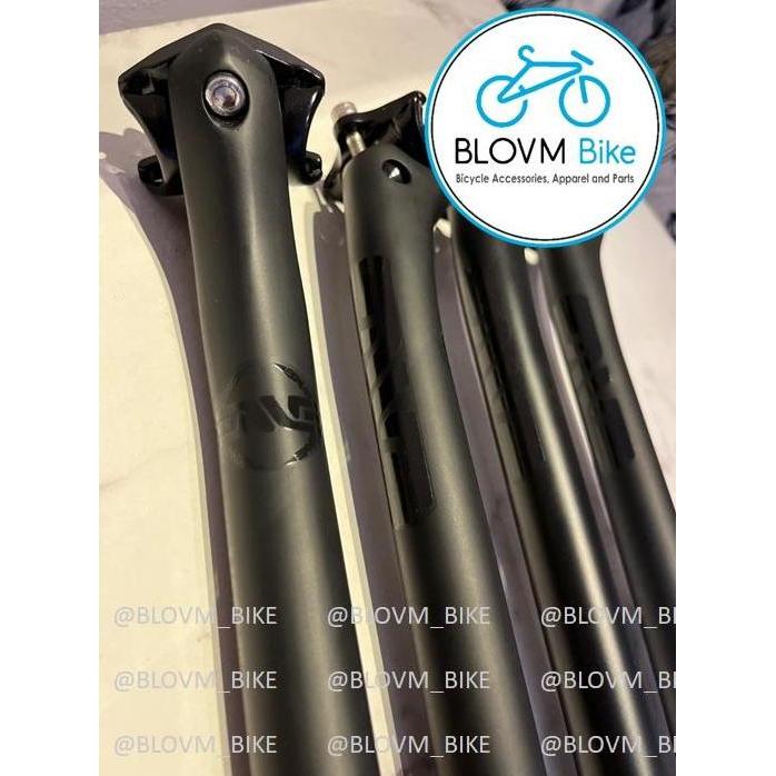 Seatpost Carbon ENVE Seatpost ENVE Roadbike MTB