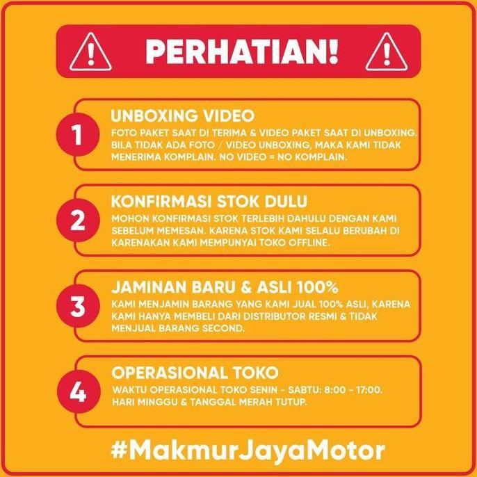Pertamina Rored EPA 90 Sae 90, Oli Gardan & Transmisi Manual Mobil 1 Liter