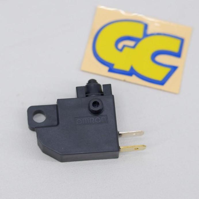 Switch Rem Belakang Yamaha NMax Old, Nmax New Original