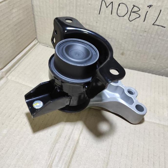 Engine mounting new ertiga kanan 2015