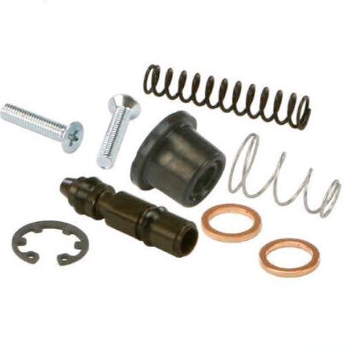 Seal piston master rem depan  Brembo KTM 150 250 300  350 450 SX EXC-F XC-W SXF All Balls 18-1026