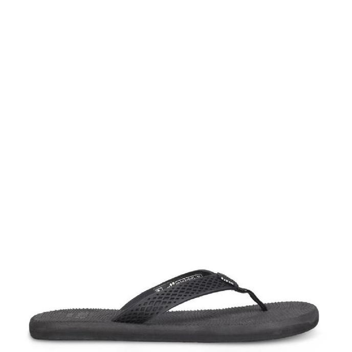 New Sendal Jepit Eiger Riviera Sandal - Original