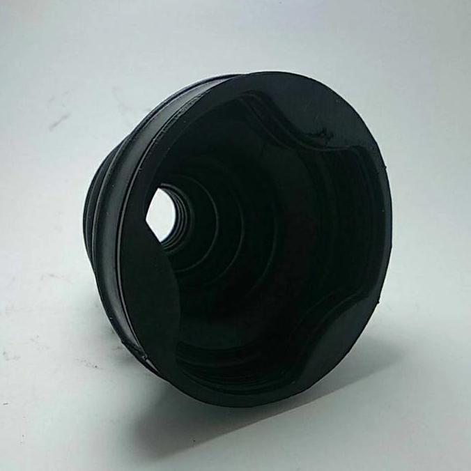 Karet Boot As Roda Cv Joint DALAM GRAND LIVINA DALAM IN INNER