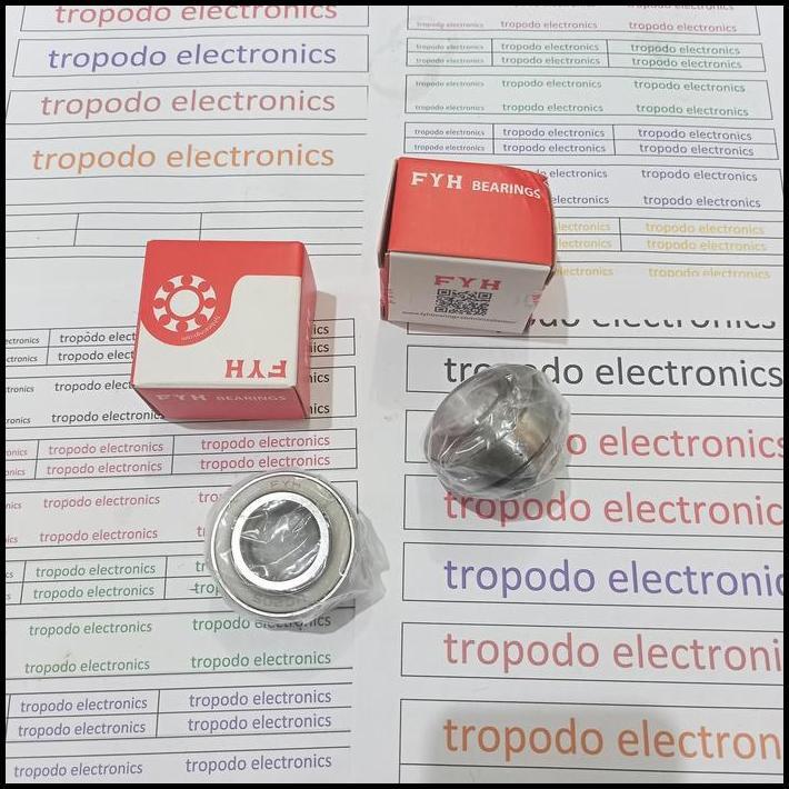 BEST DEAL BEARING INSERT UC 211 - 32 FYH FOR PILLOW BLOCK 