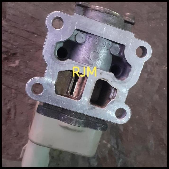DISKON SENSOR ISC TOYOTA COROLLA GREAT 