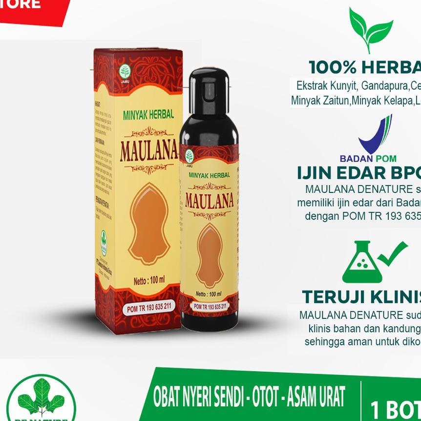 Obat Saraf Terjepit Ampuh Syaraf Kejepit Saraf Pinggang Nyeri Punggung Sakit Pinggang Ampuh Stroke