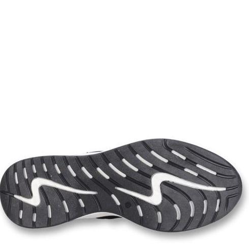New Sepatu Eiger Kigali Shoes