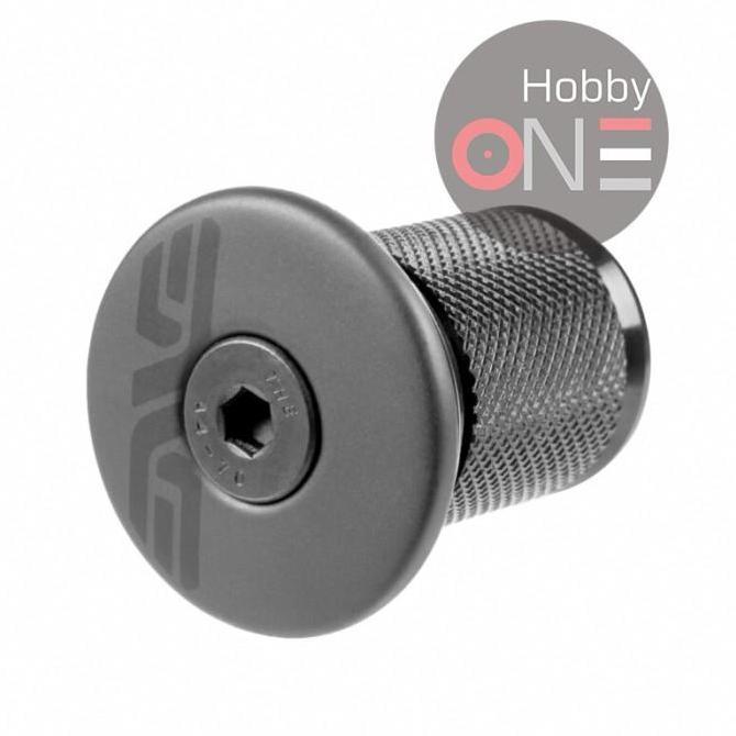 ENVE Fork Compression Plug