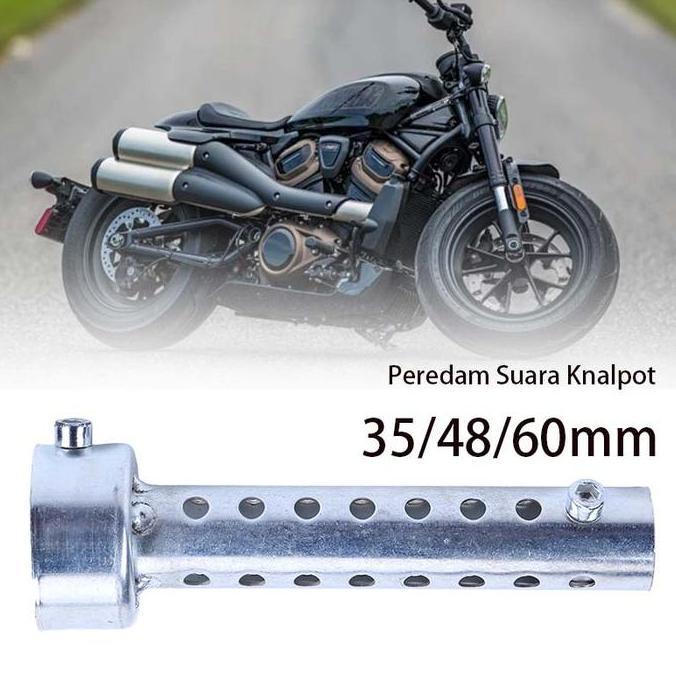 Peredam Kenalpot Racing Peredam Knalpot Peredam Knalpot Motor Knalpot Peredam Perdam Kenalpot Racing