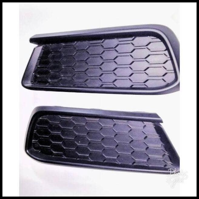 TERBARU COVER FOGLAMP MOBILIO TIPE E TUTUP