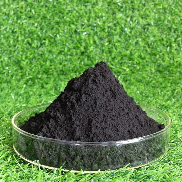 Super Humate / Humic Acid / Asam Humate pupuk