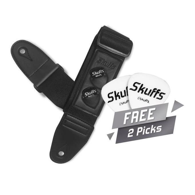 strap gitar strap gitar akustik strap bass tali gitar
