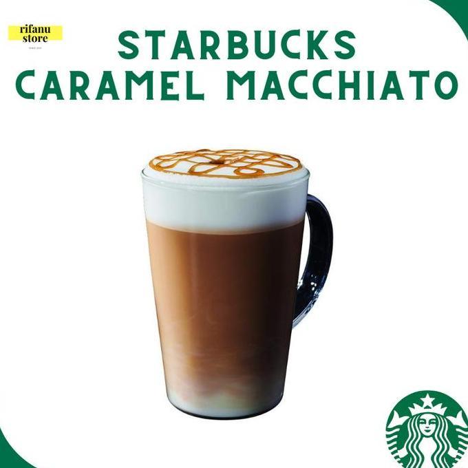 Toneoo- Nescafe Dolce Gusto Starbucks Capsule Coffee Ndg Original All Varian