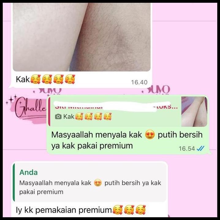 Suyo Lotion Premium + Salmon Dna Pencerah Tubuh Memutihkan Kaki Handbody Perawatan Tangan