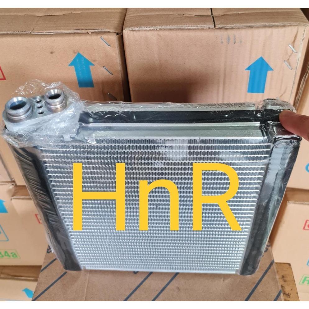 Evaporator Ac Mobil Untuk Mobil Honda BRIO MOBILIO FREED BRV