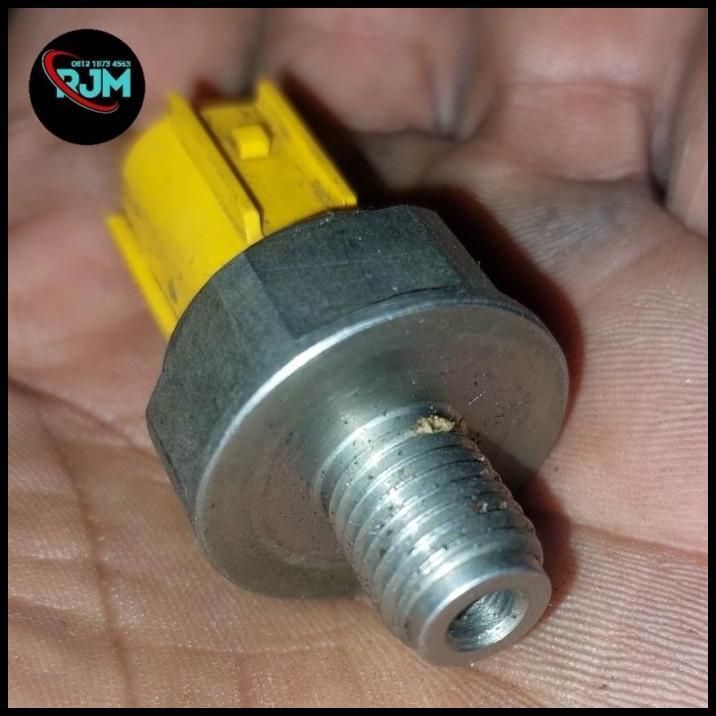 TERBARU SENSOR  OLI MATIC HONDA FREED ORIGINAL 