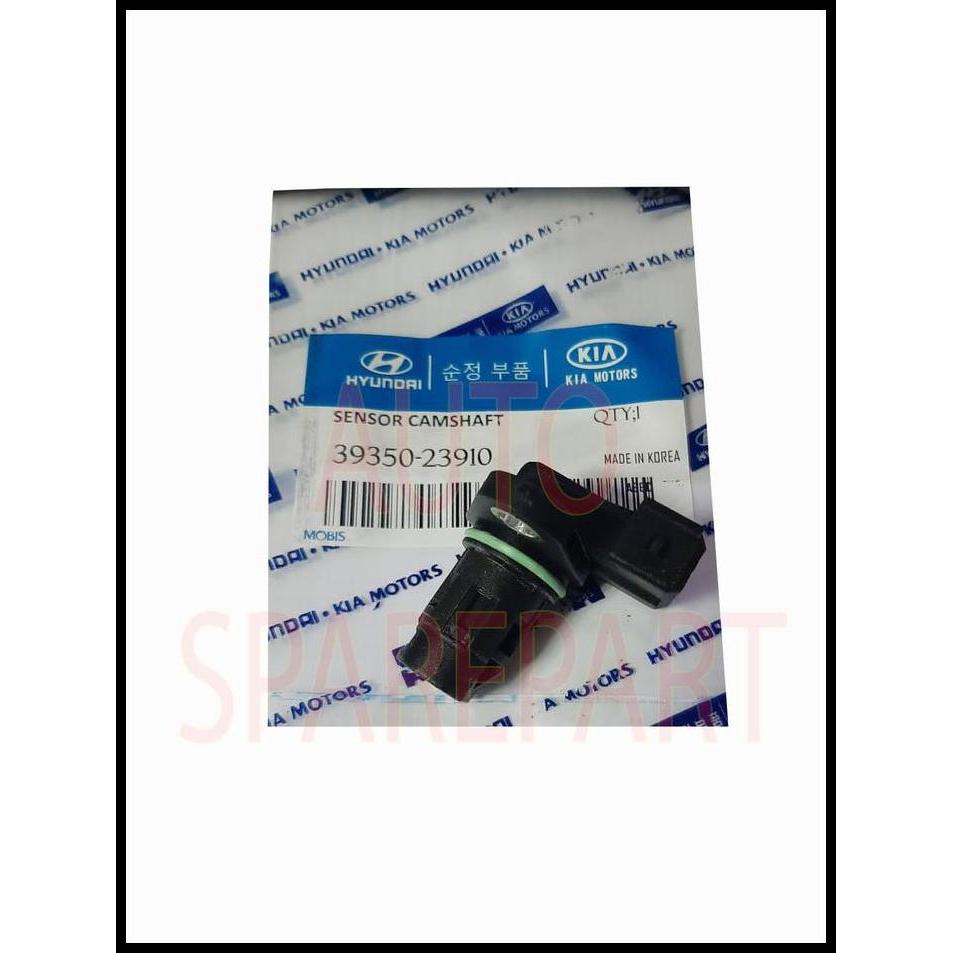 DISKON SENSOR CMP CAMSHAFT HYUNDAI TUCSON SPORTAGE 2 39350-23910