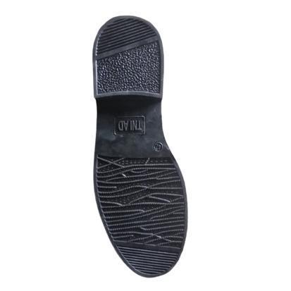 NAYELLE SOL KARET SEPATU PDH.OUTSOLE SEPATU PDH.ALAS SEPATU PDH.SOL BAWAH SEPATU.SOL SEPATU.SATPAM.S
