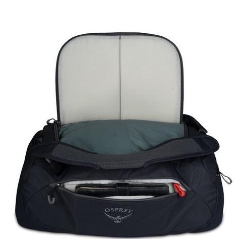 Osprey Daylite Duffle 30 S21