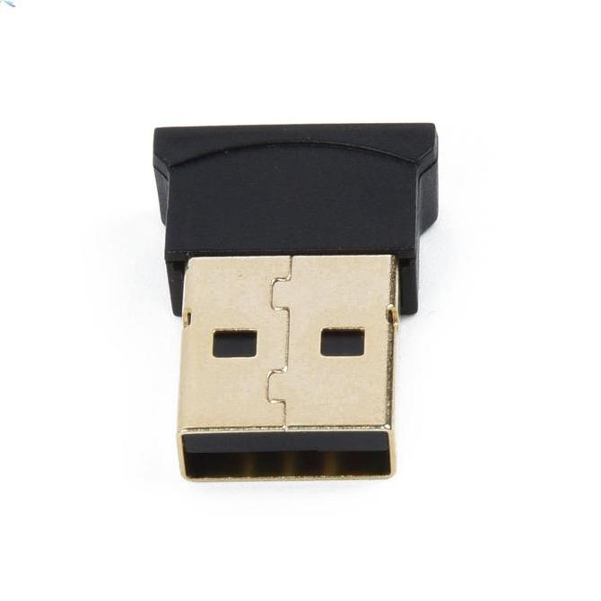 Baseus Dongle Adapter Usb Bluetooth 4.0 Untuk Audio Mobil Jvc