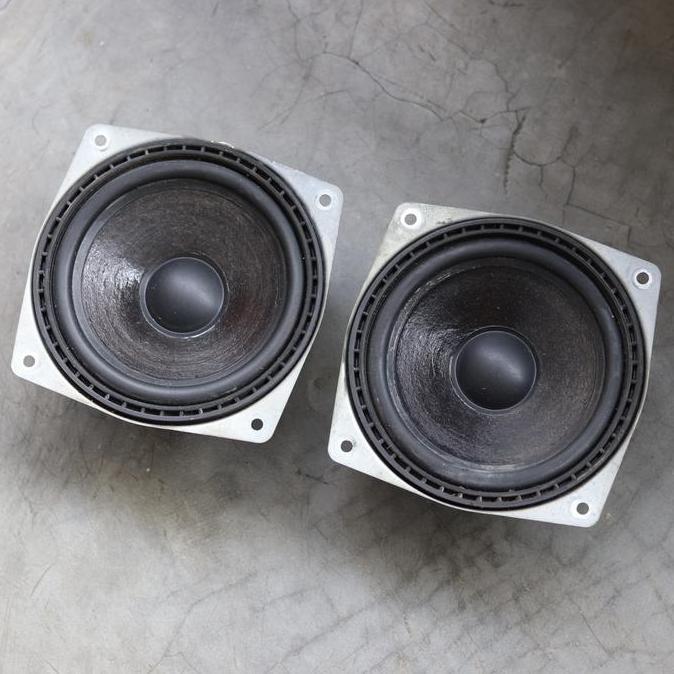 Speaker Nokia BMW E30 E28 E36 E34