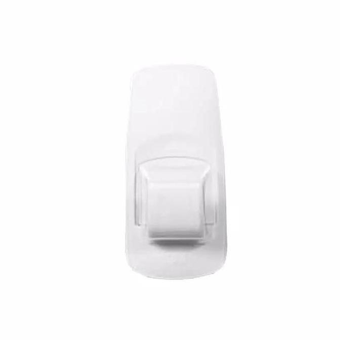 Lansungkirim- 3M Command Jumbo Hooks 17004 Anz