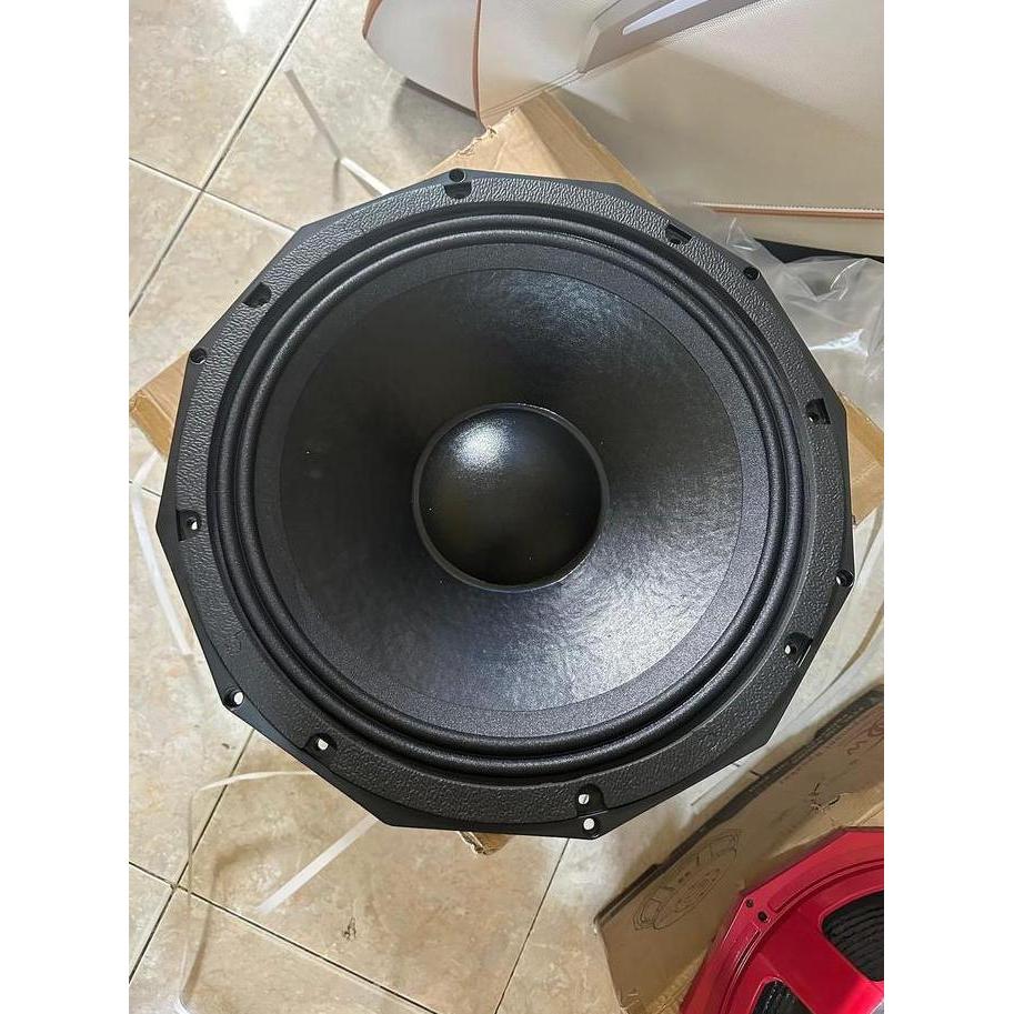 Promo Speaker Rdw 18 Inch Pd1880 Original Cod