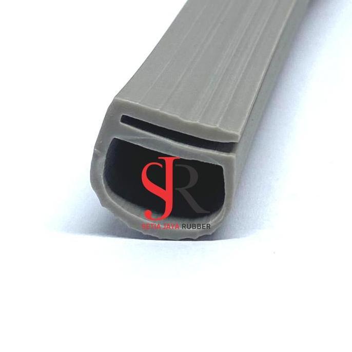 Leone- Karet List E Pintu Pendingin / Cold Storage / Kulkas