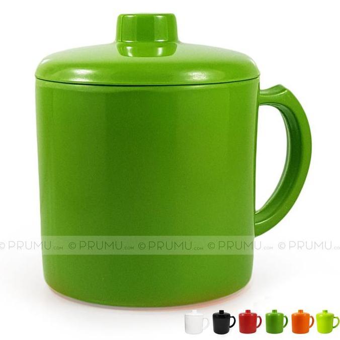 Deoch- Gelas Mug | Mug Melamin | Mug Melamine | Gelas Melamin - 710