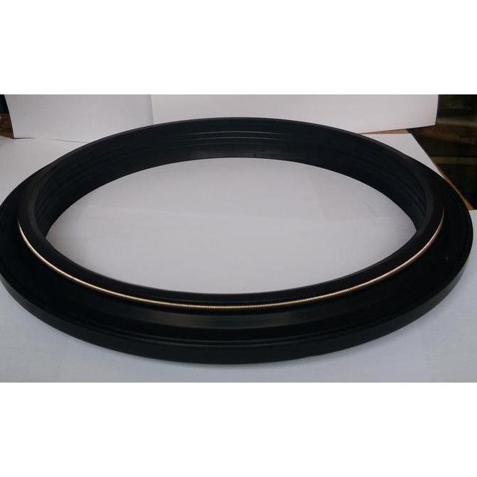 Seal Hidrolik Mobil